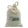 Set De 3 Copas Menstruales Myyla Cup + Vaso +