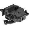 Dorman 604-869 Passenger Side Main HVAC Blend Door Actuator Compatible