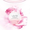 Lancôme Hydra Zen Gel Cream - Hidratante Sin Aceite