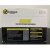 Krieger Kriëger Step Up/Step Down 600W Voltage Converter Transformer 110/120V