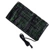 Plant Heating Pad Soft Flexible Waterproof Safe Seedling Heat Mat