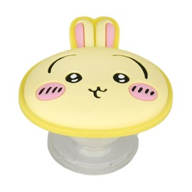 Gourmandies CK-81C Chiwa, Die Cut, Soft, Pocopo, Rabbit