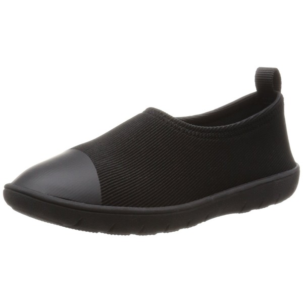 Pansy 2100 Women's Shoes, Stretchy, Soft, Lightweight, Comfortable, Made in