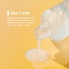 TOCOBO AHA BHA Lemon Facial Toner 150 ml