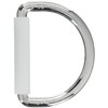 TITAN 2.0 inches (50 mm) D-Ring with Display Bag [Safety