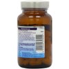 FSC Calcium Magnesium and Vitamin D - Pack of 60