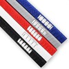 [TradeWind] Door Guard Door Edge Molding Car Door Protection Anti-Scratch