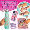 STICKI Rolls Sticki Station - Ultimate DIY Sticker Jewelry Kit