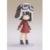 Figuarts Mini Kotobuki Squadron Kyrie, Approx. 3.5 inches (90 mm),