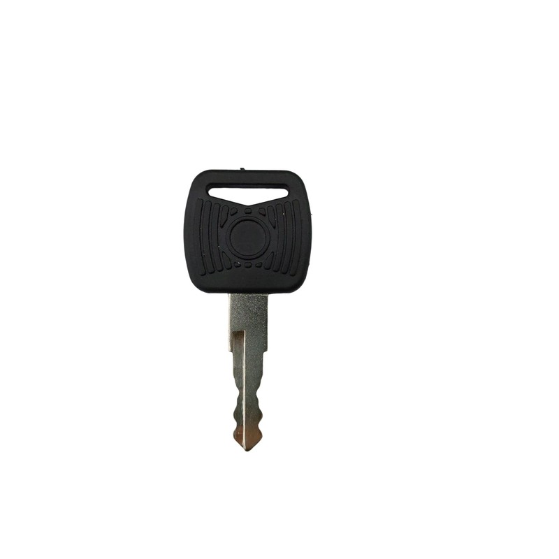 8035807 Ignition Key for Skytrak Bobcat JLG Case Caterpillar JCB