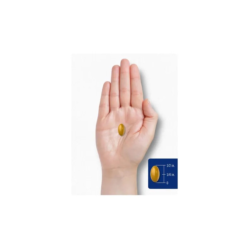 LIFE 360+ Woman Blend Multivitaminico para Mujer | 360 cápsulas