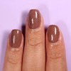 LONDONTOWN Diamond Shine Top Coat, 4 fl oz