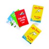 Fun Express Dr. Seuss Go Fish Card Games - 12