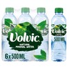Volvic Mineral Water 500Ml (Pack of 6)