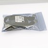 Uonecn Blackmagic RG179 BNC Coaxial Cable for BMCC Video Camera