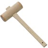 Core Pear Mallet 42 mm 16120