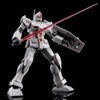 BANDAI SPIRITS HG 1/144 RX-78-02 Gundam Roll-out Collar (GUNDAM THE