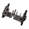 ENPHASE DISCONNECT TOOL FOR M215 / M250 Inverters & Seal