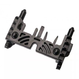 ENPHASE DISCONNECT TOOL FOR M215 / M250 Inverters & Seal Caps ET-DISC-01