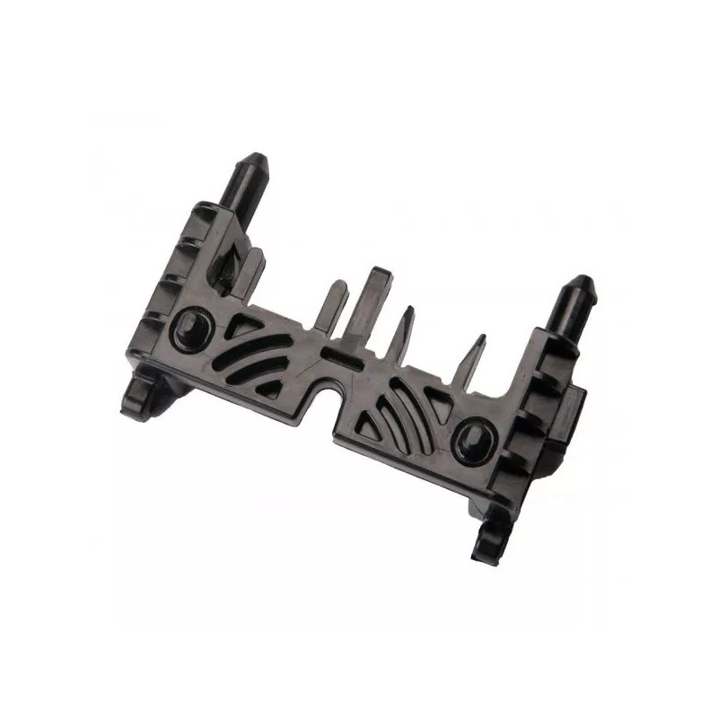 ENPHASE DISCONNECT TOOL FOR M215 / M250 Inverters & Seal