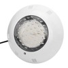 AC12V LED Pool Lights IP68 Waterproof Wall Mounted Submersible Underwater
