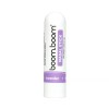 Boomboom Boom .Boom Lavender Nasal Stick 1 Ct