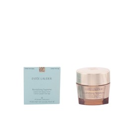 REVITALIZING SUPREME overall anti-aging cream 75 ml