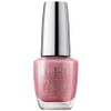 OPI Infinite Shine 2 Nail Polish, S63, 15ml, 1 piece / 오피아이 인피니트 샤인2 매니큐어, S63, 15ml, 1개