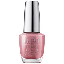 OPI Infinite Shine 2 Nail Polish, S63, 15ml, 1 piece / 오피아이 인피니트 샤인2 매니큐어, S63, 15ml, 1개