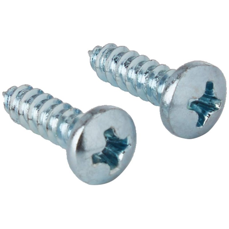 Rear Right Indicator Light Rear Left, SUPERB, TRANST5