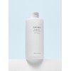 Witch Hazel Hyaluronic Acid Mildly Acidic Toner 300ml / 위치하젤