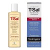 Shampoo Neutrogena T/sal 133ml Anticaspa
