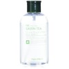 TONYMOLY The Chok Chok Green Tea Cleansing Water, 23 fl.