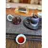 Premium Pu-erh Tea，pu erh tea leaf，pu-er ripe（shou） 普洱熟茶 (pu erh