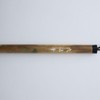 Ikkyuen Kumano Brush, Calligraphy Brush, For Hanshi, Ninetsu Brush, Brown
