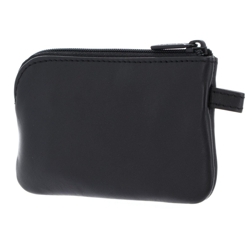 oxmox Leather Key Case Leather 11,5 cm