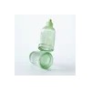 아비브 [1+1/트러블세럼] 어성초 테카 캡슐 세럼 카밍 드롭 50ml [1+1/Trouble