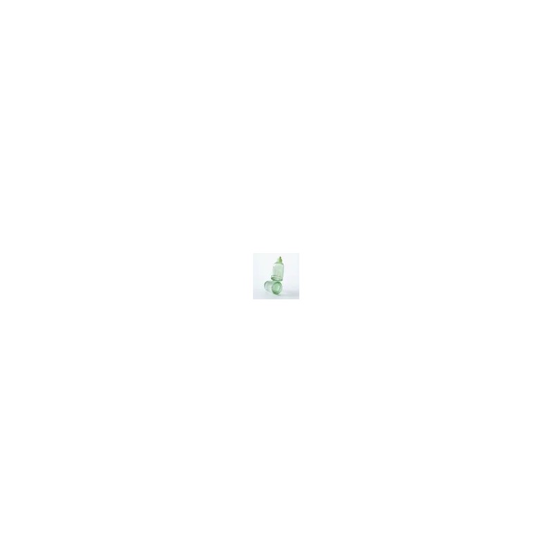 아비브 [1+1/트러블세럼] 어성초 테카 캡슐 세럼 카밍 드롭 50ml [1+1/Trouble