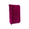 ETERNA Multicolor Scrubsponge, Kitchen Scrubbing Sponges, Heavy Duty Non-Scratch Scrubbing