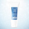 Bruno Vasari Skin Comfort Gentle Soothing Mask 200ml+Sample / 브루노바사리