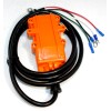 Mason dynamics 4 wire Controller, 2 Button Up/Down Waterproof, dump