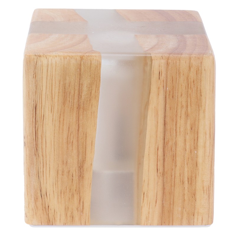 Cracked Wood Grain Wall Lamp Wall Light Bedroom Bedside Night