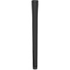 Super Stroke Crossline 2.0 Mid 60R Gray