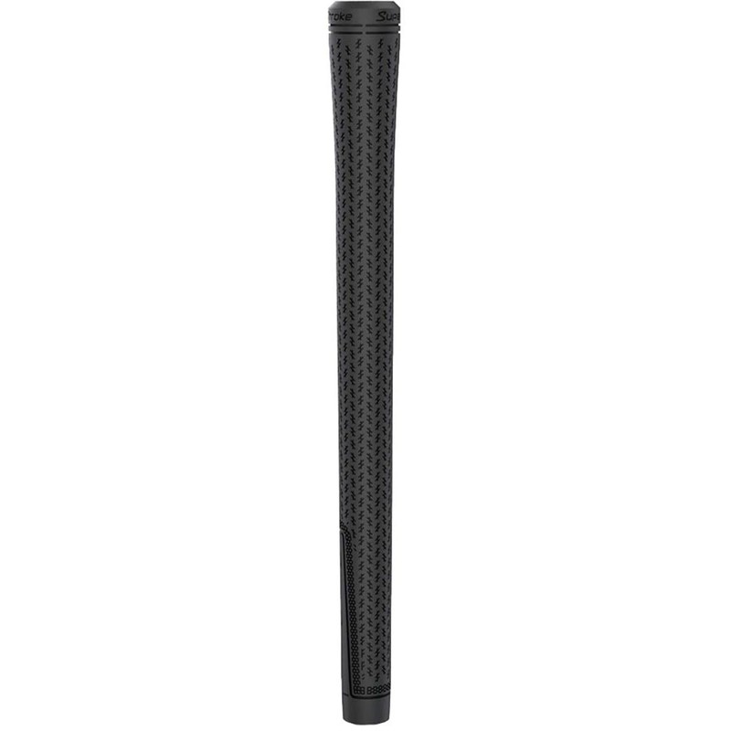 Super Stroke Crossline 2.0 Mid 60R Gray