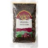 Alisun Cinnamon Spice Tea, 3.5 oz (100 g)