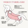 Post-surgery Clothing to Replace Cone Collar, (Girl Female/Dachsund/Small Dogs)