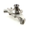 Speedmaster PCE195.1013.01 Compatible with Chevy BBC 454 High Volume Aluminum