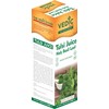 Vedic Juices Tulsi Juice 1 L - Natural Juice for