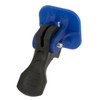 MidGard Reusable Levelling System Tile Laying Aid Levelling Set for