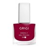 GRIGI WEEKLY GEL POLISH 649